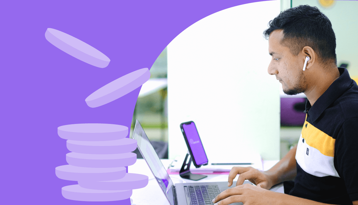 Integrações com marketplaces: como automatizar sua operação multi-canal
